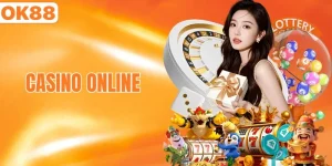 casino online