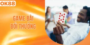 game bài đổi thưởng
