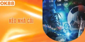 kèo nhà cái