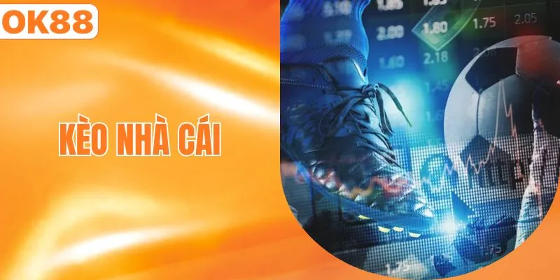 kèo nhà cái